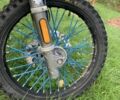 Геон Інша, об'ємом двигуна 0.22 л та пробігом 0 тис. км за 1017 $, фото 7 на Automoto.ua