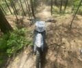 Геон Інша, об'ємом двигуна 0.13 л та пробігом 0 тис. км за 800 $, фото 1 на Automoto.ua