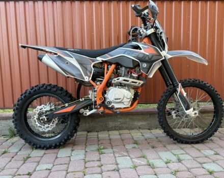 Геон Інша, об'ємом двигуна 0.25 л та пробігом 0 тис. км за 1066 $, фото 1 на Automoto.ua