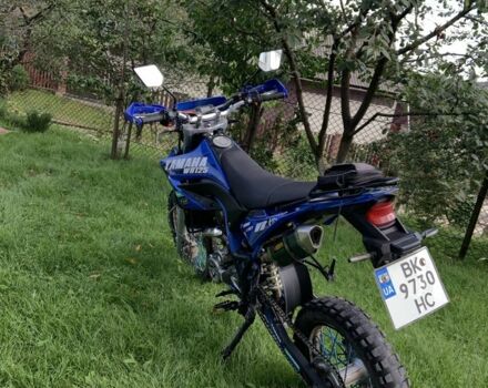 Геон Інша, об'ємом двигуна 0.22 л та пробігом 0 тис. км за 1017 $, фото 4 на Automoto.ua