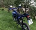 Геон Інша, об'ємом двигуна 0.22 л та пробігом 0 тис. км за 1017 $, фото 4 на Automoto.ua