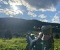 Геон Другая, объемом двигателя 0.2 л и пробегом 0 тыс. км за 1000 $, фото 1 на Automoto.ua