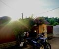 Геон Інша, об'ємом двигуна 0.22 л та пробігом 0 тис. км за 1017 $, фото 1 на Automoto.ua