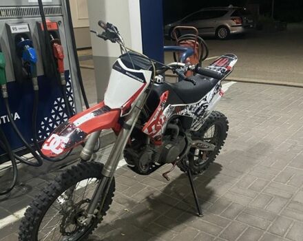 Геон Другая, объемом двигателя 0.15 л и пробегом 0 тыс. км за 787 $, фото 1 на Automoto.ua