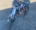 Геон Другая, объемом двигателя 0.25 л и пробегом 0 тыс. км за 1308 $, фото 1 на Automoto.ua