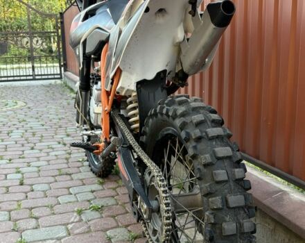 Геон Інша, об'ємом двигуна 0.25 л та пробігом 0 тис. км за 1066 $, фото 13 на Automoto.ua