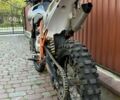 Геон Інша, об'ємом двигуна 0.25 л та пробігом 0 тис. км за 1066 $, фото 13 на Automoto.ua