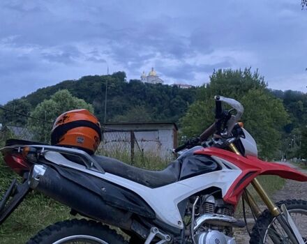 Геон Інша, об'ємом двигуна 0.2 л та пробігом 0 тис. км за 1000 $, фото 3 на Automoto.ua