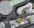 Геон Другая, объемом двигателя 0.2 л и пробегом 0 тыс. км за 850 $, фото 4 на Automoto.ua