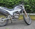 Геон Другая, объемом двигателя 0.2 л и пробегом 0 тыс. км за 850 $, фото 2 на Automoto.ua