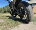 Геон Другая, объемом двигателя 0.25 л и пробегом 0 тыс. км за 848 $, фото 1 на Automoto.ua