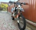 Геон Інша, об'ємом двигуна 0.25 л та пробігом 0 тис. км за 1066 $, фото 5 на Automoto.ua
