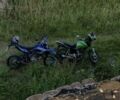 Геон Інша, об'ємом двигуна 0.22 л та пробігом 0 тис. км за 1017 $, фото 12 на Automoto.ua