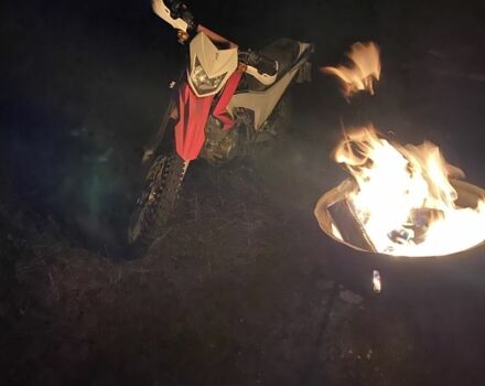 Геон Інша, об'ємом двигуна 0.2 л та пробігом 0 тис. км за 1000 $, фото 4 на Automoto.ua