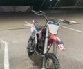 Геон Другая, объемом двигателя 0.15 л и пробегом 0 тыс. км за 787 $, фото 2 на Automoto.ua