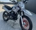 Геон Другая, объемом двигателя 0.2 л и пробегом 0 тыс. км за 1020 $, фото 1 на Automoto.ua