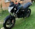 Геон Другая, объемом двигателя 0.22 л и пробегом 0 тыс. км за 921 $, фото 1 на Automoto.ua