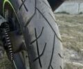 Геон Інша, об'ємом двигуна 0.2 л та пробігом 0 тис. км за 900 $, фото 5 на Automoto.ua