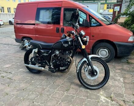 Геон Другая, объемом двигателя 0.4 л и пробегом 0 тыс. км за 1900 $, фото 3 на Automoto.ua