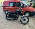 Геон Другая, объемом двигателя 0.4 л и пробегом 0 тыс. км за 1900 $, фото 3 на Automoto.ua