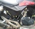 Геон Інша, об'ємом двигуна 0.2 л та пробігом 0 тис. км за 606 $, фото 5 на Automoto.ua
