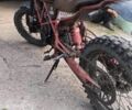 Геон Другая, объемом двигателя 0.25 л и пробегом 0 тыс. км за 850 $, фото 1 на Automoto.ua