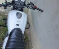Геон Інша, об'ємом двигуна 0.2 л та пробігом 0 тис. км за 700 $, фото 2 на Automoto.ua