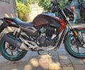 Геон Другая, объемом двигателя 0.2 л и пробегом 0 тыс. км за 950 $, фото 1 на Automoto.ua