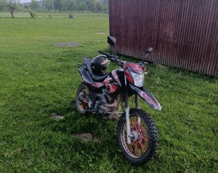 Геон Другая, объемом двигателя 0.2 л и пробегом 0 тыс. км за 950 $, фото 1 на Automoto.ua