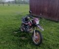 Геон Другая, объемом двигателя 0.2 л и пробегом 0 тыс. км за 950 $, фото 1 на Automoto.ua