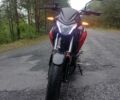 Геон Другая, объемом двигателя 0.2 л и пробегом 0 тыс. км за 1100 $, фото 1 на Automoto.ua