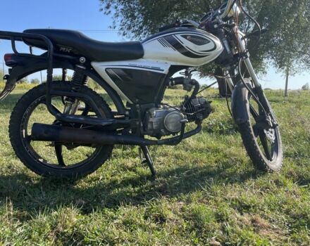 Геон Другая, объемом двигателя 0.13 л и пробегом 0 тыс. км за 339 $, фото 5 на Automoto.ua