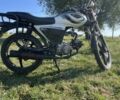 Геон Другая, объемом двигателя 0.13 л и пробегом 0 тыс. км за 339 $, фото 5 на Automoto.ua
