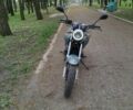 Геон Другая, объемом двигателя 0.3 л и пробегом 0 тыс. км за 1550 $, фото 4 на Automoto.ua