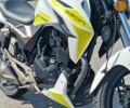 Геон Інша, об'ємом двигуна 0.2 л та пробігом 0 тис. км за 1050 $, фото 6 на Automoto.ua