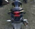 Геон Інша, об'ємом двигуна 0.2 л та пробігом 0 тис. км за 900 $, фото 3 на Automoto.ua