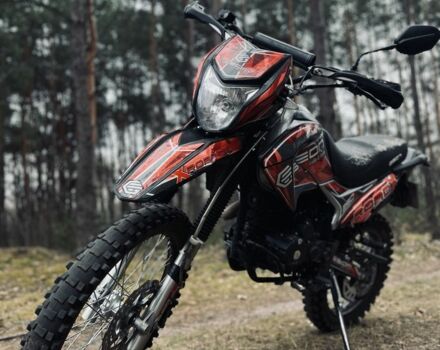 Геон Інша, об'ємом двигуна 0.25 л та пробігом 0 тис. км за 800 $, фото 1 на Automoto.ua