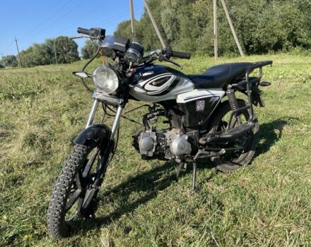 Геон Другая, объемом двигателя 0.13 л и пробегом 0 тыс. км за 339 $, фото 1 на Automoto.ua