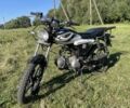 Геон Другая, объемом двигателя 0.13 л и пробегом 0 тыс. км за 339 $, фото 1 на Automoto.ua