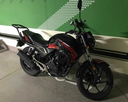 Геон Другая, объемом двигателя 0.2 л и пробегом 0 тыс. км за 1200 $, фото 1 на Automoto.ua