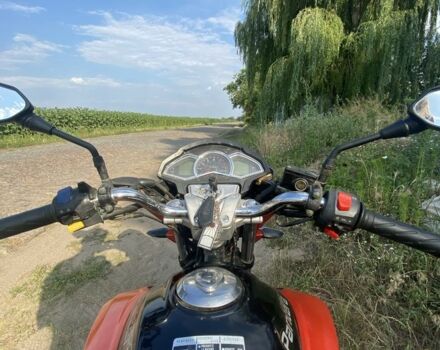 Геон Другая, объемом двигателя 0.2 л и пробегом 0 тыс. км за 713 $, фото 2 на Automoto.ua