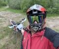 Геон Інша, об'ємом двигуна 0.15 л та пробігом 0 тис. км за 969 $, фото 1 на Automoto.ua