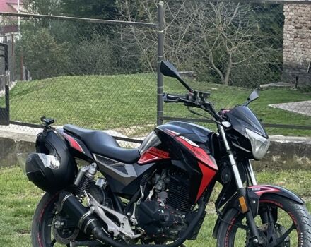 Геон Інша, об'ємом двигуна 0.2 л та пробігом 0 тис. км за 1047 $, фото 6 на Automoto.ua