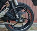 Геон Другая, объемом двигателя 0.2 л и пробегом 0 тыс. км за 1200 $, фото 3 на Automoto.ua