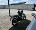Геон Другая, объемом двигателя 0.4 л и пробегом 0 тыс. км за 1900 $, фото 5 на Automoto.ua
