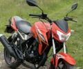 Геон Другая, объемом двигателя 0.2 л и пробегом 0 тыс. км за 727 $, фото 4 на Automoto.ua