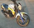Геон Другая, объемом двигателя 0.2 л и пробегом 0 тыс. км за 921 $, фото 1 на Automoto.ua