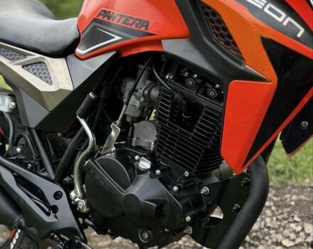 Геон Другая, объемом двигателя 0.2 л и пробегом 0 тыс. км за 727 $, фото 3 на Automoto.ua