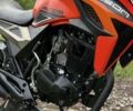 Геон Другая, объемом двигателя 0.2 л и пробегом 0 тыс. км за 727 $, фото 3 на Automoto.ua
