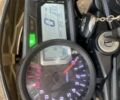 Геон Інша, об'ємом двигуна 0.2 л та пробігом 0 тис. км за 1080 $, фото 4 на Automoto.ua